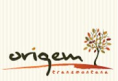 /album/patrocinadores/origem-transmontana-png/